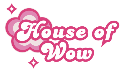 Screenshot 2026-01-11 at 5.35.06 PM.png